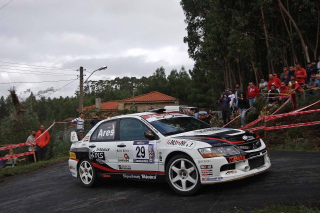 002 rallye de ferrol 07